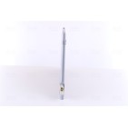 Condenseur de Clim Pour Fiat 500L Tipo 51887955 52102801