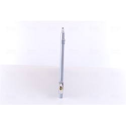 Condenseur de Clim Pour Fiat 500L Tipo 51887955 52102801
