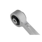 Triangle Bras De Suspension Avant Droit Supérieur Pour Cts Srx Sts 15219468