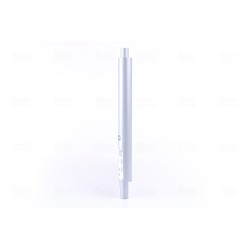 Condenseur de Clim Pour Fiat 500L Tipo 51887906 52102802