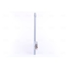 Condenseur de Clim Pour Fiat 500L Tipo 51887906 52102802