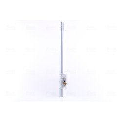 Condenseur de Clim Pour Fiat 500L Tipo 51887906 52102802