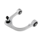 Triangle Bras De Suspension Avant Gauche Supérieur Pour Cts Srx Sts 15219467
