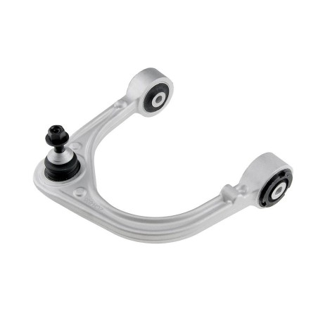 Triangle Bras De Suspension Avant Gauche Supérieur Pour Cts Srx Sts 15219467