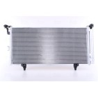 Condenseur de Clim Pour Subaru Legacy V Outback 73210-AJ000 73210AJ001