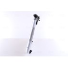 Condenseur de Clim Pour Subaru Legacy V Outback 73210-AJ000 73210AJ001