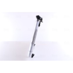 Condenseur de Clim Pour Subaru Legacy V Outback 73210-AJ000 73210AJ001