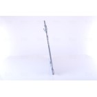 Condenseur de Clim Pour Nissan Qashqai +2 I Van 92100-BB50A