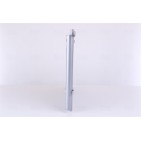 Condenseur de Clim Pour Hyundai i20 976064P200