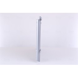 Condenseur de Clim Pour Hyundai i20 976064P200