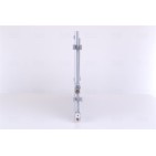 Condenseur de Clim Pour Hyundai i20 976064P200