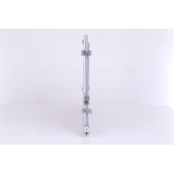Condenseur de Clim Pour Hyundai i20 976064P200
