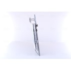 Condenseur de Clim Pour Land Rover Discovery IV Van Range Rover Sport