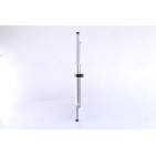 Condenseur de Clim Pour Land Rover Defender Station Wagon Van Discovery V