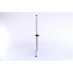 Condenseur de Clim Pour Land Rover Defender Station Wagon Van Discovery V