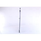 Condenseur de Clim Pour Land Rover Defender Station Wagon Van Discovery V