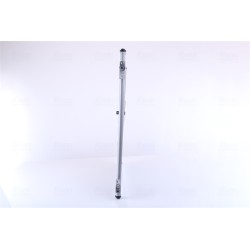 Condenseur de Clim Pour Land Rover Defender Station Wagon Van Discovery V