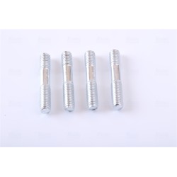 Condenseur de Clim Pour Land Rover Defender Station Wagon Van Discovery V
