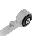Triangle Bras De Suspension Avant Gauche Supérieur Pour Cts Srx Sts 15219467