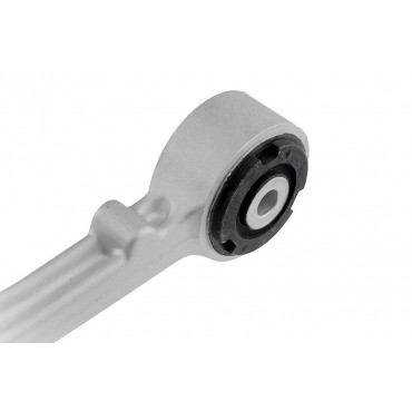 Triangle Bras De Suspension Avant Gauche Supérieur Pour Cts Srx Sts 15219467