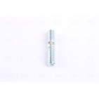 Condenseur de Clim Pour Jeep Grand Cherokee IV Van 5181982AA 55038003AE