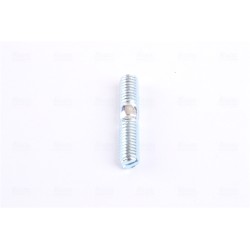 Condenseur de Clim Pour Jeep Grand Cherokee IV Van 5181982AA 55038003AE
