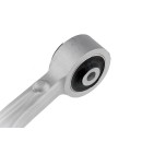 Triangle Bras De Suspension Avant Gauche Supérieur Pour Cts Srx Sts 15219467