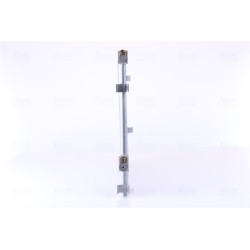Condenseur de Clim Pour Hyundai Accent IV i20 Kia RIO III