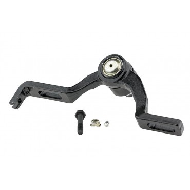 Triangle Bras De Suspension Avant Supérieur Pour Ford Ranger Explorer 1F6035211A