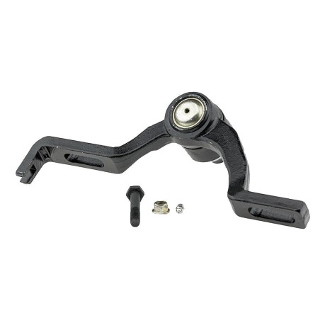 Triangle Bras De Suspension Avant Supérieur Pour Ford Ranger Explorer 1F6035211A