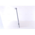 Condenseur de Clim Pour RENAULT TRUCKS C K T VOLVO-TRUCK FH FH16 II III