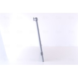 Condenseur de Clim Pour RENAULT TRUCKS C K T VOLVO-TRUCK FH FH16 II III