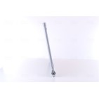 Condenseur de Clim Pour RENAULT TRUCKS C K T VOLVO-TRUCK FH FH16 II III