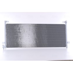 Condenseur de Clim Pour RENAULT TRUCKS C K T VOLVO-TRUCK FH FH16 II III