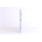 Condenseur de Clim Pour Iveco Daily Citys IV V VI 5801255825