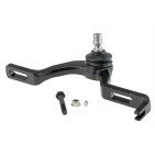 Triangle Bras De Suspension Avant Supérieur Pour Ford Ranger Explorer 1F6035211A