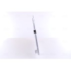 Condenseur de Clim Pour Subaru Forester 73210SG000 73210SG001 73210SG002