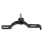 Triangle Bras De Suspension Avant Supérieur Pour Ford Ranger Explorer 1F6035211A