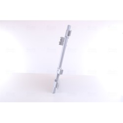 Condenseur de Clim Pour Jeep Wrangler III 55056631AA 55056635AA K55056635AA