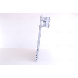 Condenseur de Clim Pour Jeep Wrangler III 55056631AA 55056635AA K55056635AA