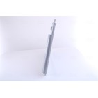 Condenseur de Clim Pour Honda Civic IX 80110TV0E01 80110TV1E01