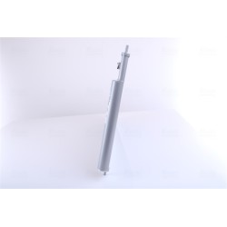 Condenseur de Clim Pour Honda Civic IX 80110TV0E01 80110TV1E01