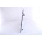 Condenseur de Clim Pour Honda Civic IX 80110TV0E01 80110TV1E01