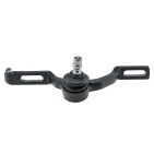 Triangle Bras De Suspension Avant Supérieur Pour Ford Ranger Explorer 1F6035211A