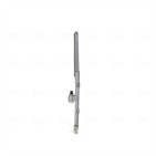Condenseur de Clim Pour Audi A4 A5 A6 A7 Q5 Porsche Macan