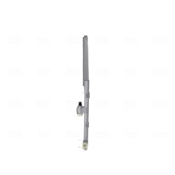Condenseur de Clim Pour Audi A4 A5 A6 A7 Q5 Porsche Macan