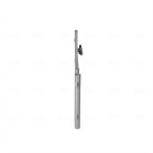 Condenseur de Clim Pour Audi A4 A5 A6 A7 Q5 Porsche Macan