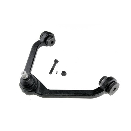 Triangle Bras De Suspension Avant Supérieur Pour Ranger Explorer F5TZ3083AA