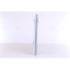 Condenseur de Clim Pour Peugeot Opel Fiat Citroën 1626267380 9816746580 3644520
