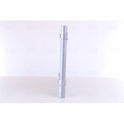 Condenseur de Clim Pour Peugeot Opel Fiat Citroën 1626267380 9816746580 3644520